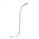 Axya Mini USB LED Reading Light for Computers and Notebooks