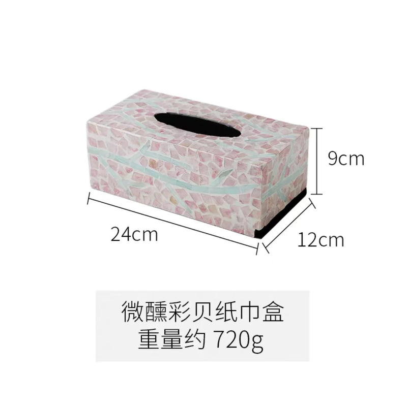 45540469702879