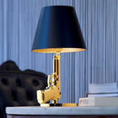 Axyaa AK47 Submachine Gun Desk Lamp
