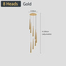 45496873975982|45496874696878|45496874729646