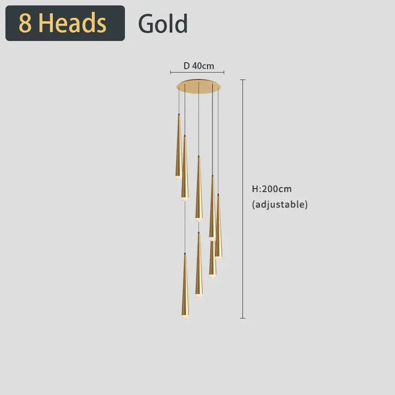 45496873975982|45496874696878|45496874729646