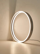 Axyaa Nordic Modern Lighting Pendants Set for Living Room, Dining, Bedroom & Kitchen