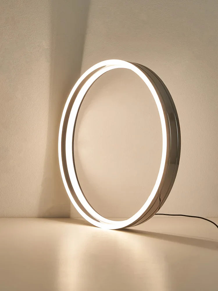 Axyaa Nordic Modern Lighting Pendants Set for Living Room, Dining, Bedroom & Kitchen