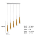 45496904155310|45496904188078|45496904220846|45496904286382|45496904384686|45496904417454|45496904450222|45496904482990