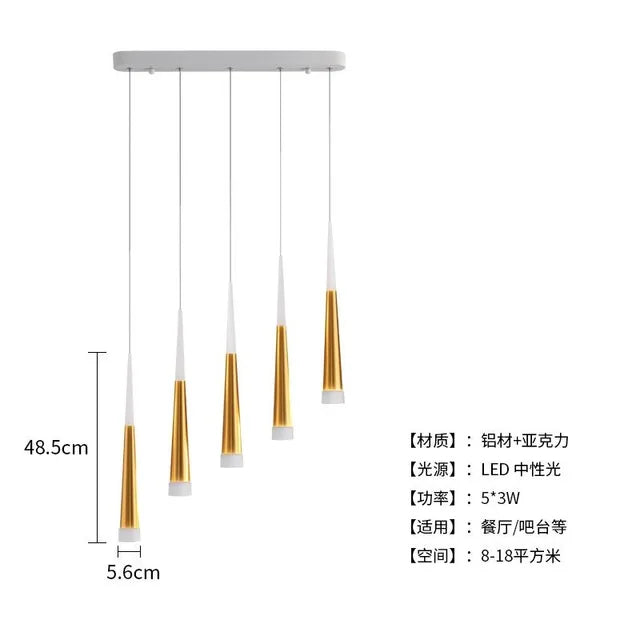 45496904155310|45496904188078|45496904220846|45496904286382|45496904384686|45496904417454|45496904450222|45496904482990