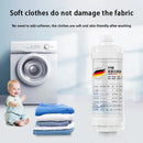 Axyaa Water Filter Pre-faucet Strainer for Home Shower and Washing Machine