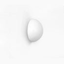 Axyaa Modern Wall Lights for Living Room & Bedroom - Creative Design Lamps