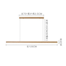 45496759910623|45496760008927|45496760041695