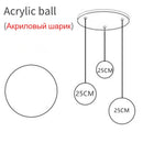 45496779768031