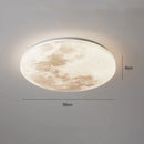 45487495774431|45487495839967|45487495905503