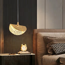 Axyaa LED European Wall Lamp for Bedroom, Living Room, Dining Room - Decorative Lighting