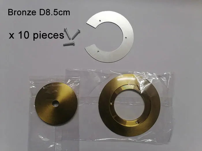 45534007525550