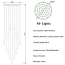 49338010566935|49338011812119|49338011844887|49338011877655|49338011910423|49338012008727