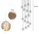 Axyaa Indoor Lighting: Hall & Staircase Chandelier, Ceiling Lights, Beautiful Fixtures