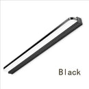 Axyaa Modern Bathroom Wall Lamp 9W 12W Sconce for Home Makeup Decor