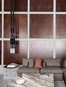 Axyaa Vintage Wall Sconce Lights for Retro Interior Lighting, G9 Fixture