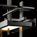 Axyaa Nordic Chandeliers for Dining Room Lighting