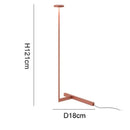45533577609390|45533577642158
