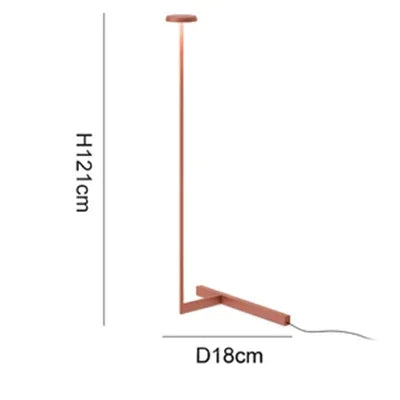 45533577609390|45533577642158