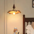 Axyaa Modern Pendant Chandelier for Dining Room, Living Room Ceiling Lighting