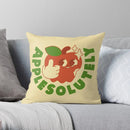 Nordic Abstract Pillowcase 45*45 black grey for Sofa, Axyaa Brand