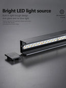 Axyaa Modern Ceiling Lamp for Bedroom and Living Room