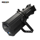 Axyaa LED 250W RGBW/WCW Par Lights - Ideal for DJ, Stage, Concerts, Parties