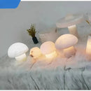 Axyaa Marble Table Lamp: Elegant LED Lighting for Bedroom, Dressing Table, Study Desk