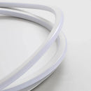 Axyaa Modern White LED Ceiling Light for Home Decor - Indoor Lighting Fixture