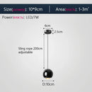 Axyaa Chrome Modern Minimalist Chandelier for Bedroom, Study & TV Wall