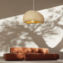 Axyaa Nordic LED Pendant Lamps for Restaurant, Bedroom, Bar, and Home Decor
