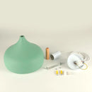 45489531945183|45489532174559