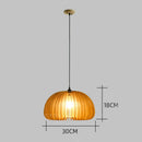 Axyaa Dining Room Pendant Light Chandelier for Living Room LED Ceiling Lamp