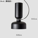 Axyaa Forged Iron Chandelier Pendant Light - Indoor Decorative Lighting
