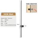 Axyaa Nordic Induction Sensor LED Wall Lamps for Indoor Lighting in Corridor, Aisle, Bedroom