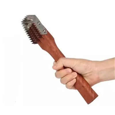 45548686934239|45548687032543|45548687065311|45548687130847