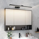 Axyaa Nordic LED Mirror Cabinet Headlight for Bathroom and Hotel Aisle