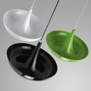 Axyaa Nordic Pendant Lights - Designer Modern Flower Pot Hanglamp for Home Decor