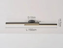 Axyaa Modern LED Ceiling Lamps for Living Room, Restaurant, and Home Lighting Decor