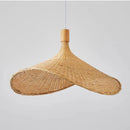 Axyaa Modern Pendant Lights Indoor Lighting Ceiling Chandeliers LED for Dining Room