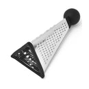 Axyaa Multifunctional Kitchen Grater Slicer Grinder Cutter Kitchen Accessories