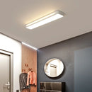 Axyaa LED Ceiling Light for Home Decor and Indoor Lighting