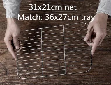 45548680249567