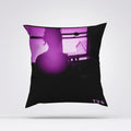 Axyaa Retro Decorative Pillow Cover for Sofa - Fall Cushion Case Collection
