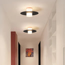 Axyaa LED Ceiling Chandelier for Home Hotel Restaurant Living Room Corridor Hallway