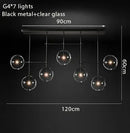 45533457973422|45533458006190