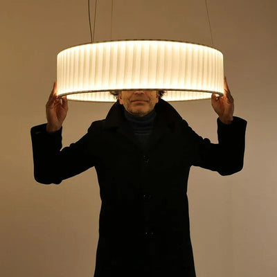 45520346022111|45520346054879|45520346087647|45520346120415|45520346153183|45520346185951