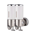 Axyaa 500ML Liquid Soap Dispenser for Kitchen Bathroom Home Accessories