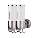 Axyaa 500ML Liquid Soap Dispenser for Kitchen Bathroom Home Accessories