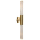 Axyaa Wall Lighting Collection: Living Room, Study, Corridor, Stair, Decoration Lamp